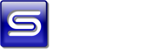 Swiffed Logo