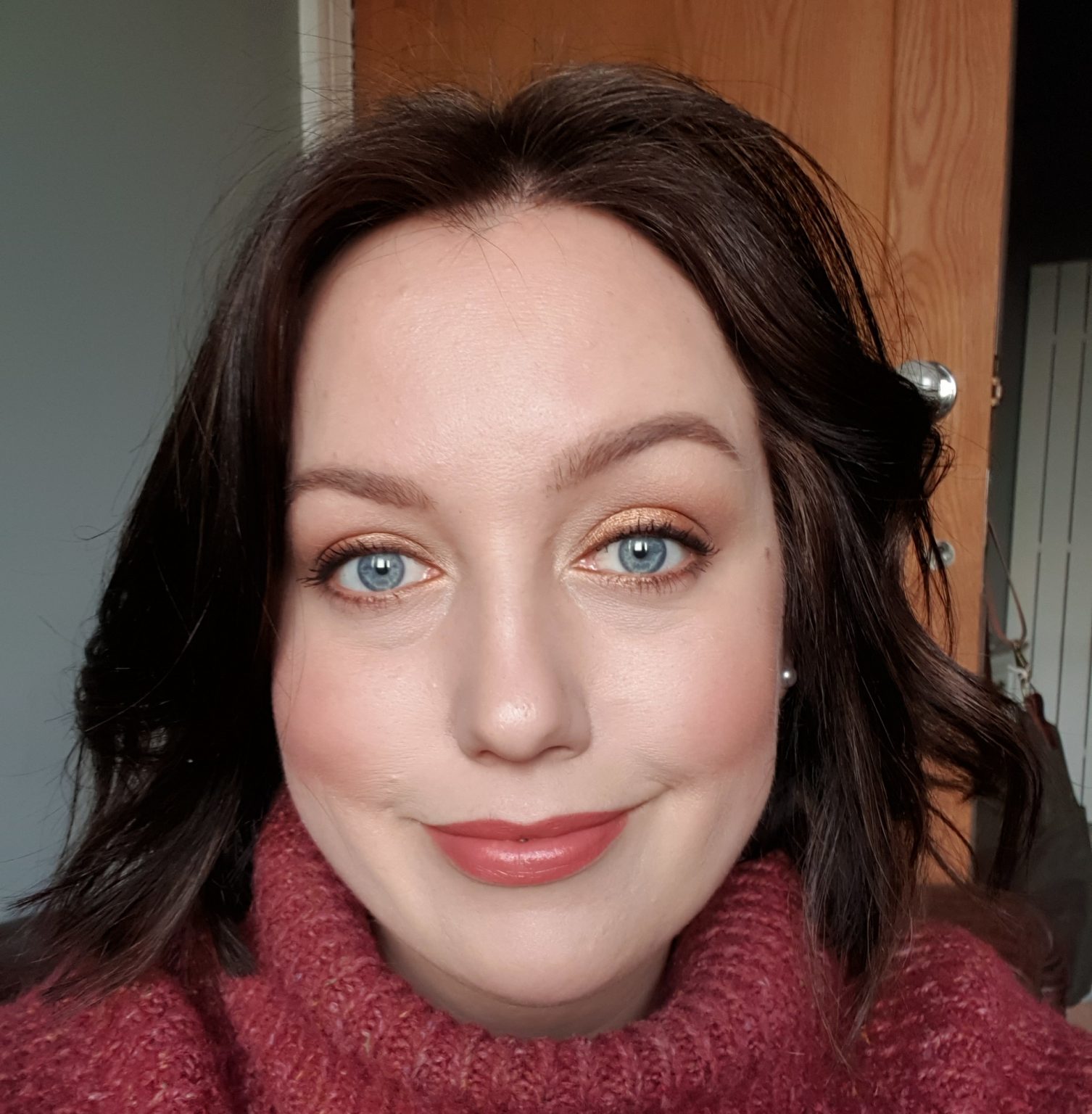 Heather Wiggins