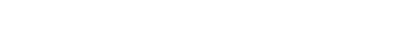 Konishi Gaffney Architects