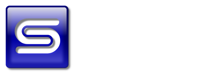 Swiffed IT Services