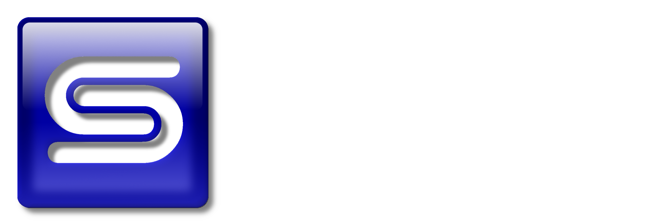 Swiffed IT Services