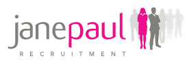 Jane Paul Recruitment